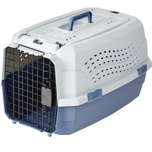 Pet carrier